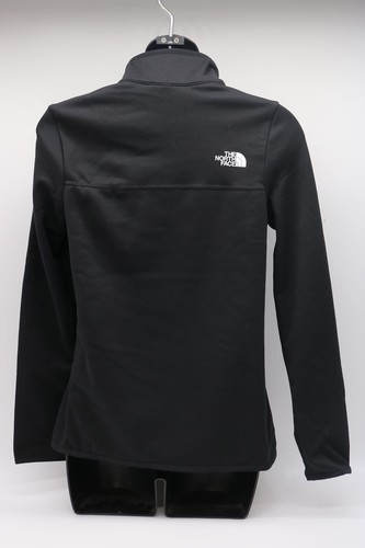 The North Face Women Canyonlands 1/4 Zip Fleece Pullover Jackets 1139 - Picture 8 of 32