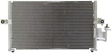 AC Condenser Fits ehicle HYUNDAI ELANTRA 1996-2000 9760629100