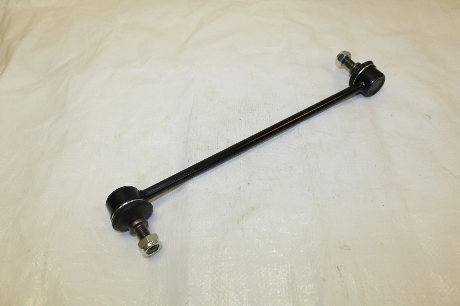 New Front Stabilizer End Link For 05-11 Mercury Mariner #CK80296
