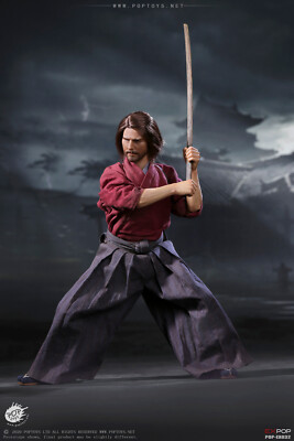 Tom STMA1WDU Men's 8