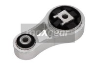 Maxgear 40-0223 Lagerung, Schaltgetriebe For Nissan Opel Renault Vauxhall