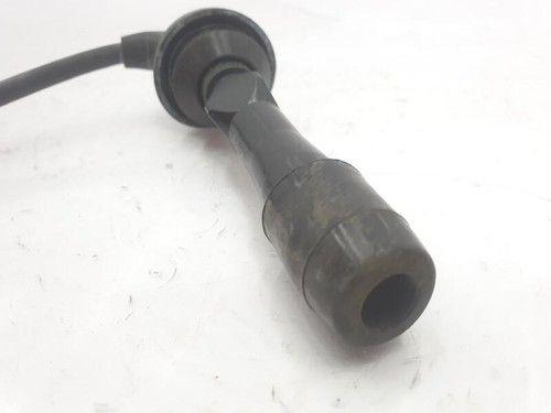 2730103015 ignition coil for HYUNDAI I20 1.2 16V (84 CV) 2014 1984767 - Picture 3 of 16