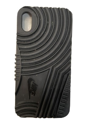 nike air force 1 iphone case