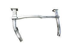 Pare-choc avant Citroen C6