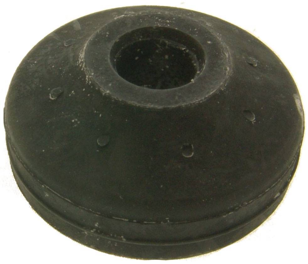 Rear Shock Absorber Bushing FEBEST HSB-043 OEM 52725-SS0-004 | eBay