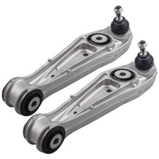 FRONT OR REAR LOWER CONTROL ARMS BALL JOINT FOR PORSCHE 911 CARRERA 99634105316