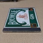Picture 3 of 5