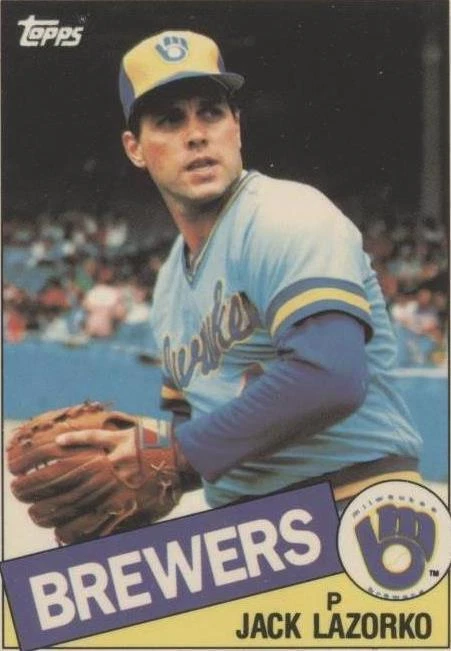 Collector's Edition (Tiffany)