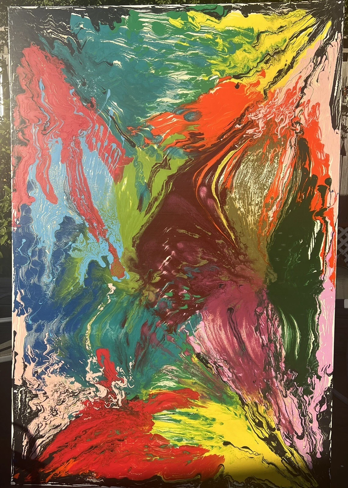 Picture 7 of 10