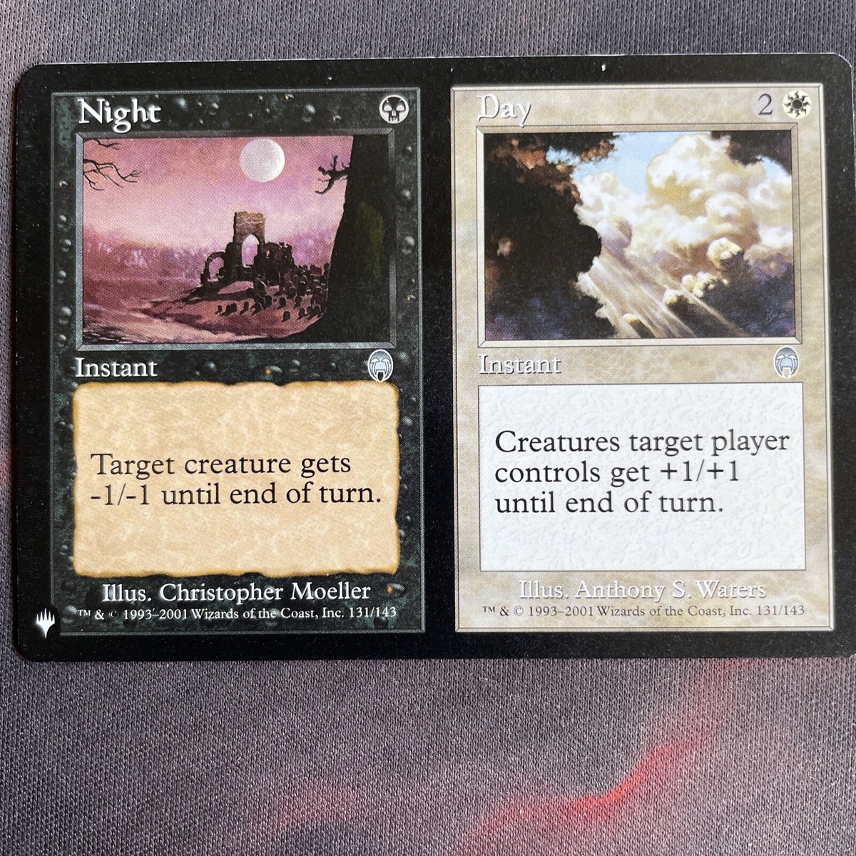 mtg apocalypse card list Sheoldred, the Apocalypse Forced Card Draw Life Drain Magic MTG Comman –  CommanderComplete