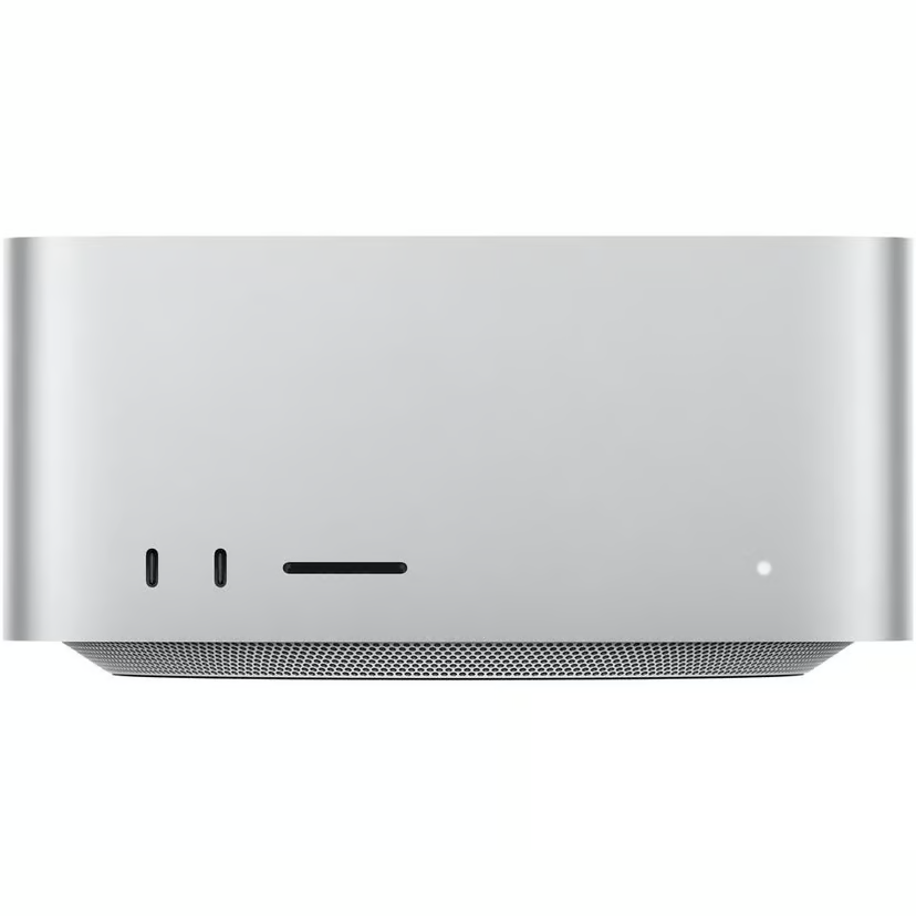 BRAND NEW Mac Studio M1 Max Sealed! 10-Core CPU 24-Core GPU 32GB RAM 512GB SSD | eBay BRAND NEW Mac Studio M1 Max Sealed! 10-Core CPU 24-Core GPU 32GB RAM 512GB SSD | eBay