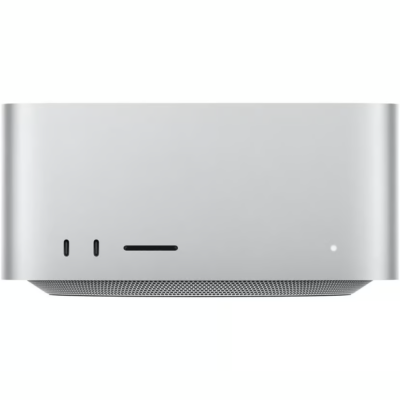 超美品 Mac Studio M1 Max 32GB 512GB SSD BRAND NEW Mac Studio M1 Max Sealed! 10-Core CPU 24-Core GPU