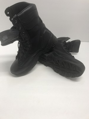 danner telson gtx