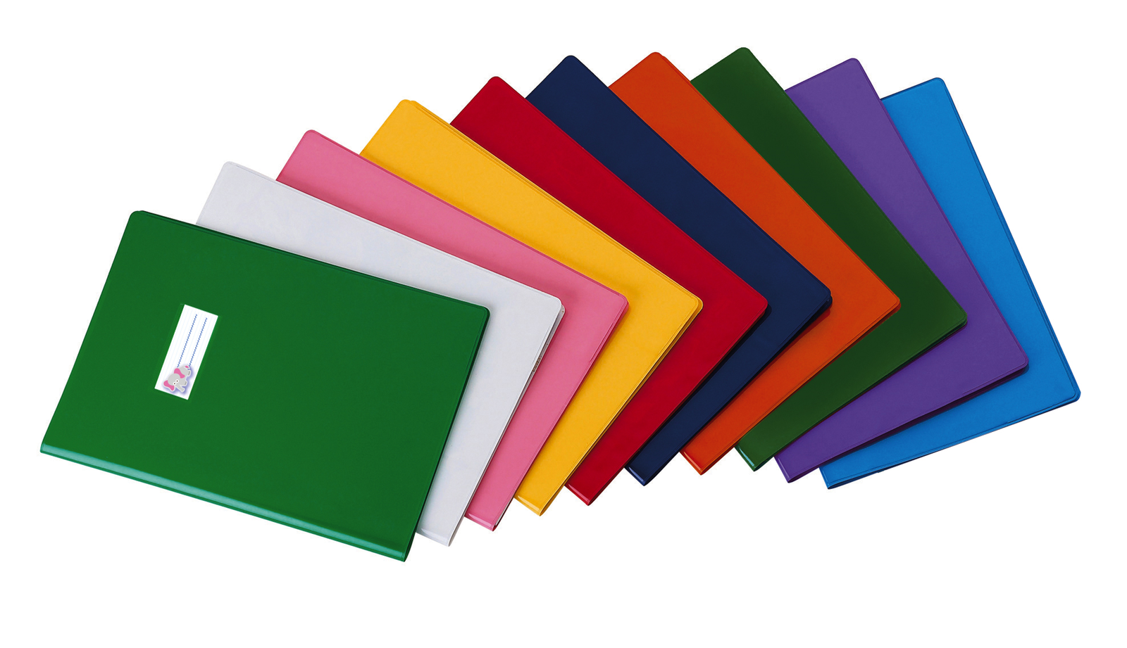 Coprimaxi A4 Laccato Pp 160 Verde Scuro | Balmar By Favorit