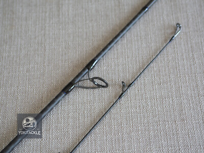 Shimano 21 COLTSNIPER BB S96M Spinning Rod Shipping from