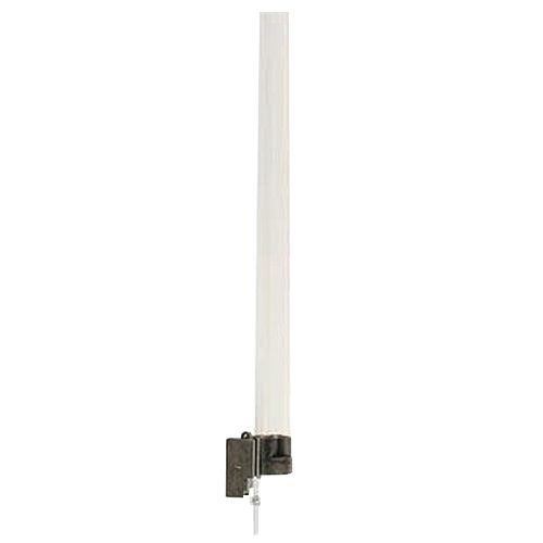 ALIMENTATORE BOSSOLI LARGE PER PRESSA LEE PRO 1000 - 90663 ALIMENTATORE BOSSOLI LARGE PER PRESSA LEE PRO 1000 - 90663