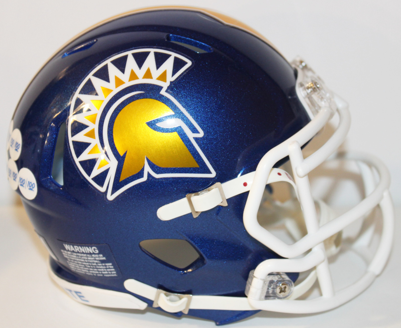 Vs San Diego State
