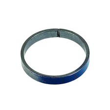 42re A518 46-47-48re Transmission Spacer Ring Overdrive 1989-up Fits Dodge Jeep
