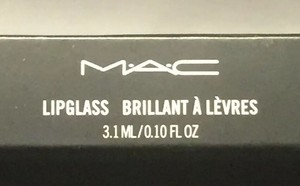 Mac Cosmetics Beauty And Makeup Products Official Site