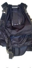 stokke mycarrier