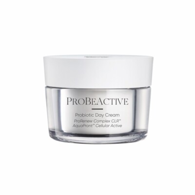 MONTEIL PROBEACTIVE PROBIOTIC Tagescreme Anti-Aging Lifting-Effekt 50ml