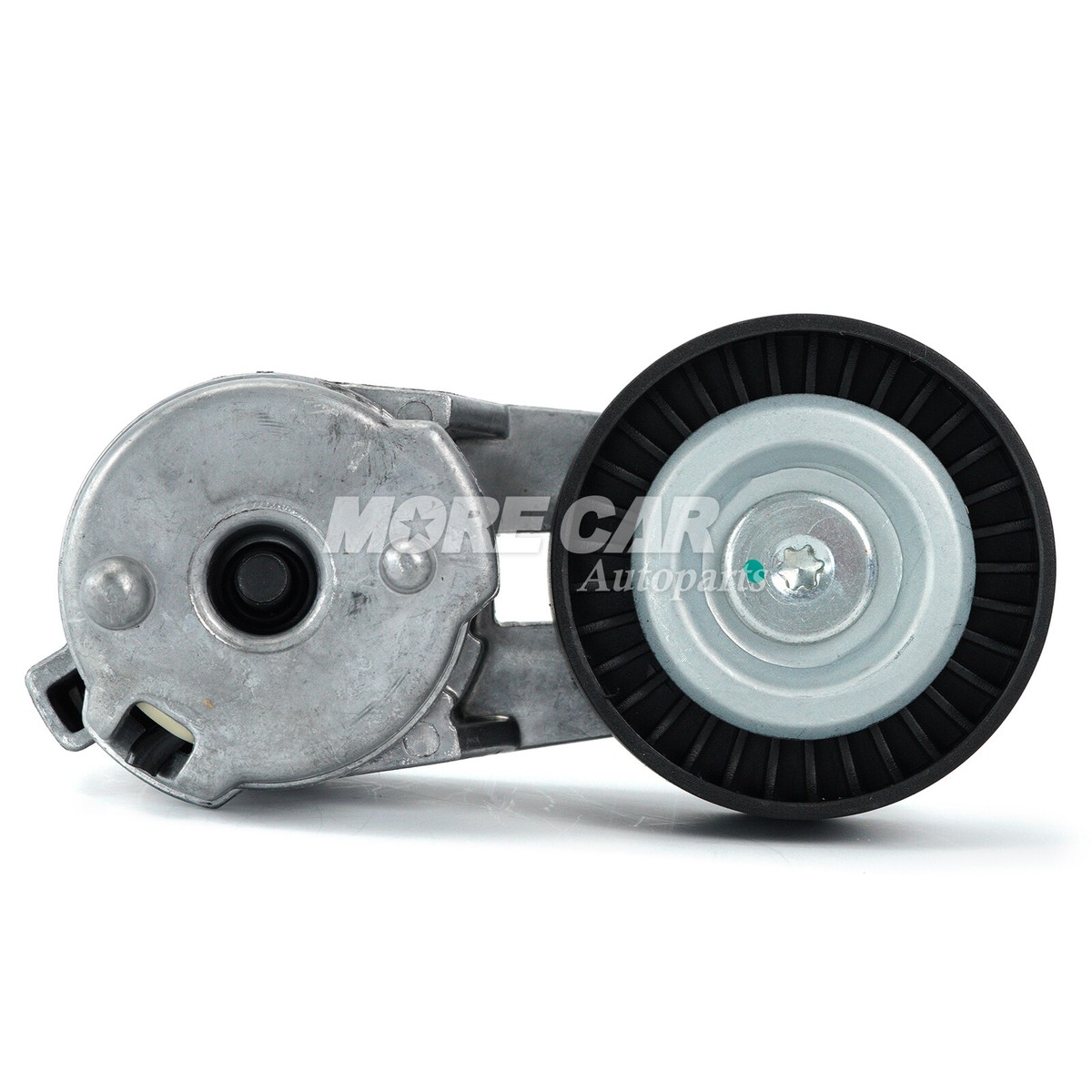 D&D PowerDrive 120502 EMERSON ELECTRIC 120502 V-belt Replacement ...