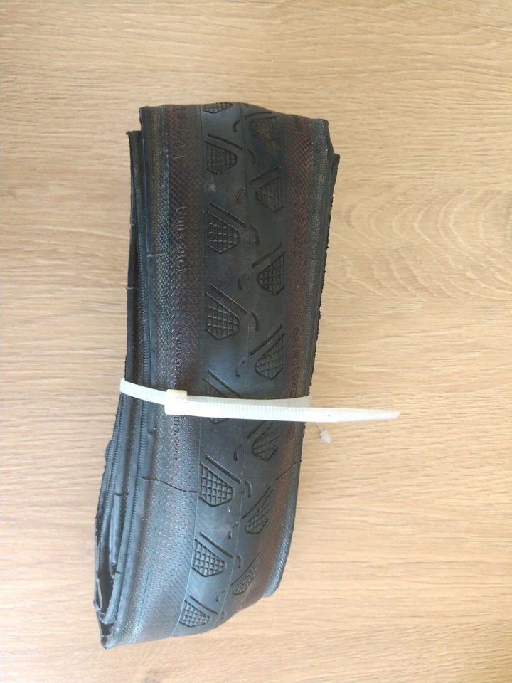 Rennrad Reifen Continental 28 Zoll 28C 28-622 700C 28mm 4 Seasons