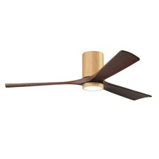 Matthews Fan Irene-3HLK 1 3 Blade 60