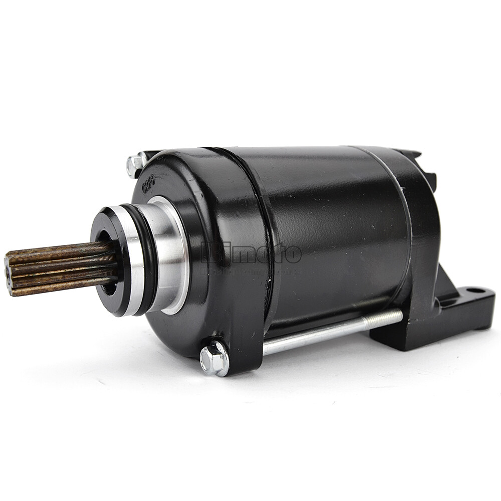 Starter Motor For Honda CB400 VTEC CB400SF Super Four 2008-2021