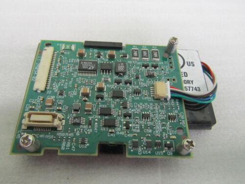 IBM Battery 46C9040 43W4342 BBU M5014 M5015 LSI 9260-8i 9620-4i 9261 9750 9280 - 第 2/2 張圖片