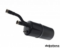 Trockner Klima FüR Ford Mondeo Stufenheck Cougar 93-01