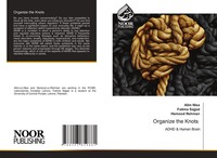 Alim Nisa (U. A.) | Organize The Knots | Taschenbuch | Englisch (2021)