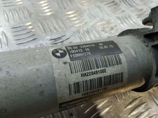 BMW 4 Coupe F32, F82 Stoßdämpfer hinten rechts 2284910 3.00 Petrol 31127834