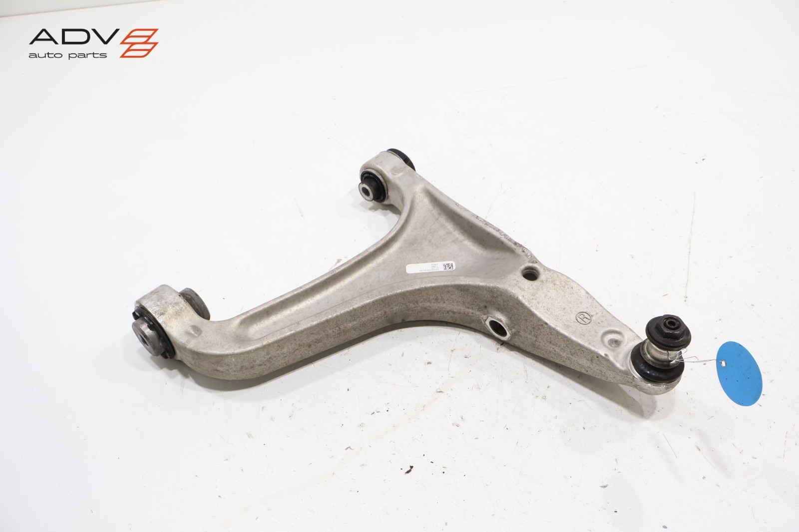 Maserati Ghibli S Q4 2014-2020 Front Right Lower Control arm P/N 14930