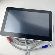 Siemens RPC 10308119