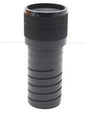 Lens Projection Lens Kodak Vario Retinar 75-120 - S-AV 1000 Projector