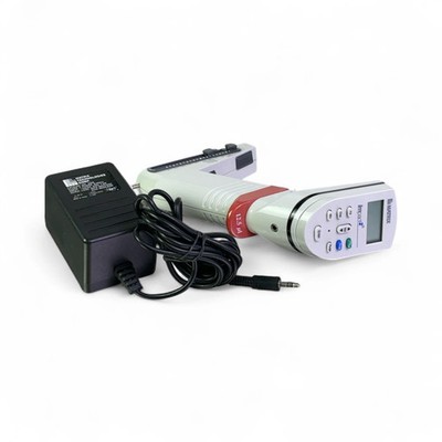 Matrix Impact2 Electronic 8-Channel Pipette 2372 12.5 µl USED (Best Offer!)