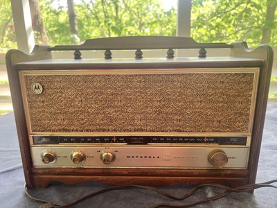 Câble d'interface numérique Olympus MAJ-1912 pour CV290 CV190 OTV-S190