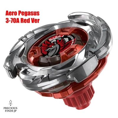 战斗陀螺金属动漫和漫画动作玩偶| eBay