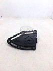 SOG Instinct Mini Black with Sheath Excellent Condition — photo 7