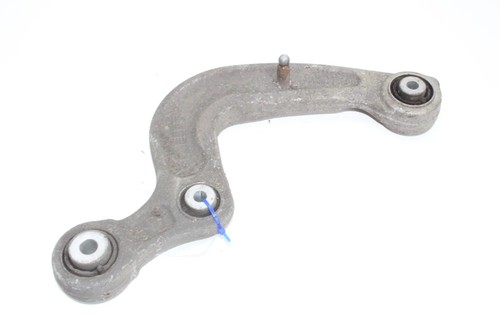 AUDI A4 8W2, B9 Querlenker hinten links 8W0505361E 2.00 Petrol 110kw 25837149