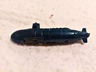 GoBots - Dive Dive - Vintage - 80s - Transformers - Tonka