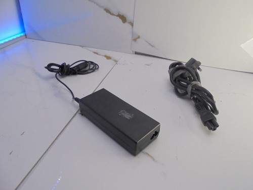 Original Kodak 36 V 1,7 A 60 W Netzteil Drucker Adapter HP-A0601R3 UK VERKÄUFER #126