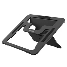  Drawing Tablet Stand for Desk Foldable and Adjustable Graphics Tablet and Pen 