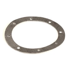 GASKET BURNER CHAMBER 6.10/6.2 6015028 - Genuine OEM Replacement Part