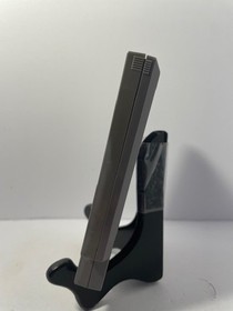 Astyanax (Nintendo NES) Cosmetically Flawed Cleaned Tested