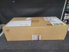 Dell 8H5MW D10U003 OptiPlex 7070 Micro Intel i7-9700T 2.0GHz 16GB 256GB
