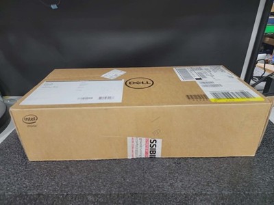 Dell 8H5MW D10U003 OptiPlex 7070 Micro Intel i7-9700T 2.0GHz 16GB 256GB