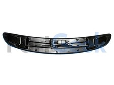 Mini Coupè MK3 - Spoiler attivo (R58) (2011 - 2015)