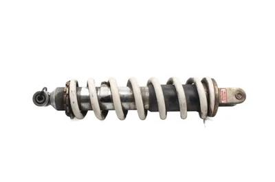 Amortisseur Arrière Showa Pour Honda FMX 650 Funmoto 07-07 MFC-641 - Photo 1/4